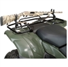 MOOSE BIG HORN GUN / BOW RACK