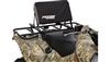 MOOSE ATV BACKREST