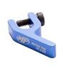 TRAIL BEAD BUDDY BY MOTION PRO