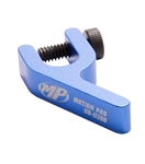 TRAIL BEAD BUDDY BY MOTION PRO