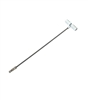 VALVE CORE FISHING TOOL BY MOOSE