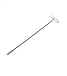 VALVE CORE FISHING TOOL BY MOOSE