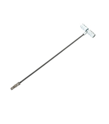 VALVE CORE FISHING TOOL BY MOOSE