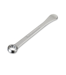22MM WRENCH STYLE TIRE SPOON BY MOOSE