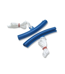 RIM PROTECTORS BY MOTION PRO