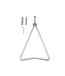 3 SIZE STEEL TRIANGLE STAND BY MOTORSPORT PRODUCTS