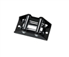 ROLLER FAIRLEAD FOR WINCH BY ALL BALLS RACING