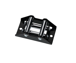 ROLLER FAIRLEAD FOR WINCH BY ALL BALLS RACING