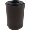 CAN-AM OUTLANDER 500 2023-2025 AIR FILTER BY ALL BALLS RACING