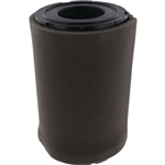 CAN-AM OUTLANDER 700 2023-2025 AIR FILTER BY ALL BALLS RACING