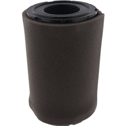 CAN-AM OUTLANDER 700 2023-2025 AIR FILTER BY ALL BALLS RACING