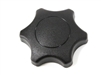 CAN-AM REPLACEMENT GAS CAP BY SPI