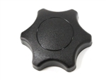 CAN-AM REPLACEMENT GAS CAP BY SPI