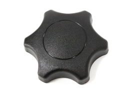 CAN-AM REPLACEMENT GAS CAP BY SPI