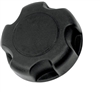 POLARIS / ARCTIC CAT REPLACEMENT GAS CAP BY SPI