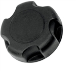 POLARIS / ARCTIC CAT REPLACEMENT GAS CAP BY SPI