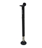 MOTORCYCLE EMERGENCY SIDE STAND BY UNIT