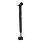 MOTORCYCLE EMERGENCY SIDE STAND BY UNIT