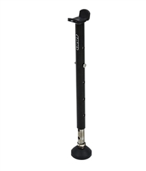 MOTORCYCLE EMERGENCY SIDE STAND BY UNIT