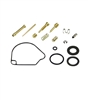 HONDA XR50 2000-2003 CARBURETOR REBUILD KIT BY PSYCHIC