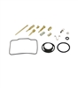 HONDA XR80 2000-2003 CARBURETOR REBUILD KIT BY PSYCHIC