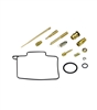 KAWASAKI KX125 2003-2004 CARBURETOR REBUILD KIT BY PSYCHIC
