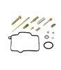 KAWASAKI KX250 2000-2004 CARBURETOR REBUILD KIT BY PSYCHIC