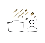 YAMAHA YZ125 2005-2021 CARBURETOR REBUILD KIT BY PSYCHIC