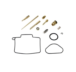 YAMAHA YZ125 2005-2021 CARBURETOR REBUILD KIT BY PSYCHIC