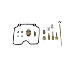 YAMAHA TW200 2001-2016 CARBURETOR REBUILD KIT BY PSYCHIC