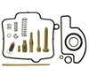 YAMAHA YZ250 2007-2008 CARBURETOR REBUILD KIT BY PSYCHIC