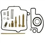 YAMAHA YZ250 2007-2008 CARBURETOR REBUILD KIT BY PSYCHIC