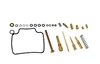 HONDA RANCHER 350 2004-2006 CARBURETOR REBUILD KIT BY BRONCO