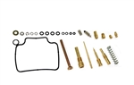 HONDA RANCHER 350 2004-2006 CARBURETOR REBUILD KIT BY BRONCO