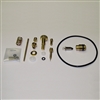 YAMAHA BEAR TRACKER 250 1999-2004 CARBURETOR REBUILD KIT BY BRONCO