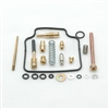 HONDA FOREMAN 450 1998-2003 CARBURETOR REBUILD KIT BY BRONCO