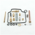 HONDA FOREMAN 450 1998-2003 CARBURETOR REBUILD KIT BY BRONCO
