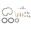HONDA RECON 250 1997-2005 CARBURETOR REBUILD KIT BY BRONCO