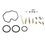 HONDA RECON 250 1997-2005 CARBURETOR REBUILD KIT BY BRONCO