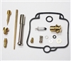YAMAHA GRIZZLY 600 1998-2001 CARBURETOR REBUILD KIT BY BRONCO
