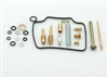 HONDA RANCHER 350 2000-2003 CARBURETOR REBUILD KIT BY BRONCO