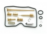 KAWASAKI BAYOU 300 4X4 1989-1995 CARBURETOR REBUILD KIT BY BRONCO