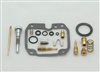 YAMAHA TIMBERWOLF 250 1992-1998 CARBURETOR REBUILD KIT BY BRONCO
