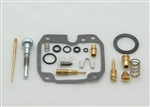 YAMAHA TIMBERWOLF 250 1992-1998 CARBURETOR REBUILD KIT BY BRONCO