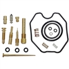 HONDA RECON 250 2006-2017 CARBURETOR REBUILD KIT BY BRONCO