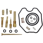 HONDA RECON 250 2006-2017 CARBURETOR REBUILD KIT BY BRONCO