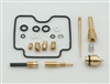 YAMAHA BIG BEAR 400 2000-2006 CARBURETOR REBUILD KIT BY BRONCO