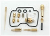 YAMAHA GRIZZLY 660 2002-2008 CARBURETOR REBUILD KIT BY BRONCO