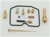 KAWASAKI PRAIRIE 360 2003-2007 CARBURETOR REBUILD KIT BY BRONCO