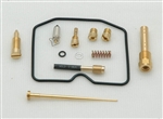 KAWASAKI PRAIRIE 360 2003-2007 CARBURETOR REBUILD KIT BY BRONCO